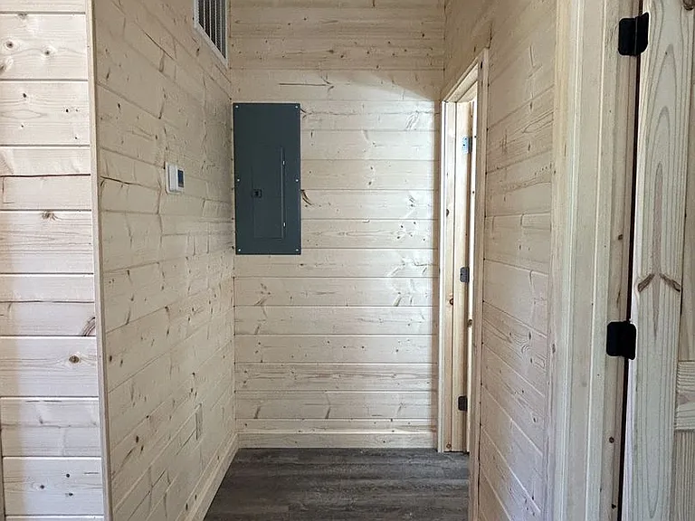 149 Oliver Ln — Photo 15