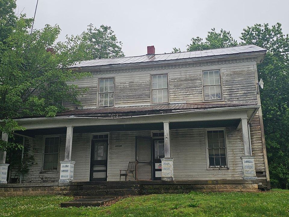 1st image of 12145 Main St SW
