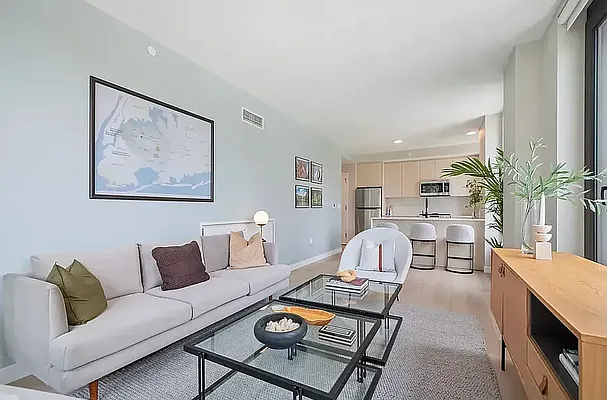 Rented by Living New York | media 39