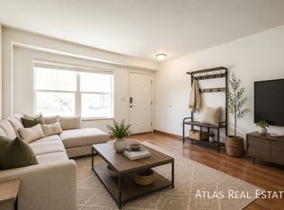 1995 Oakcrest Cir, Castle Rock, CO 80104