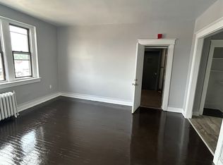 130 Garrett Rd #A-401, Upper Darby, PA 19082