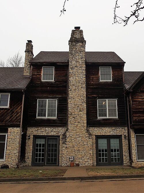 2020 Stadium Blvd, Jefferson City, MO 65109 Zillow