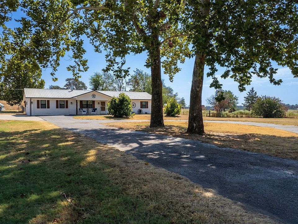 2405 County Road 2391, Pickton, TX 75471 Zillow