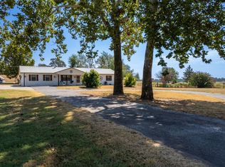 2405 County Road 2391, Pickton, TX 75471