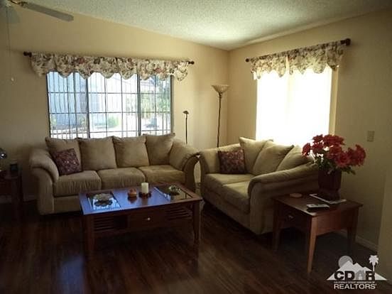 2nd image of 1430 Cameron Road