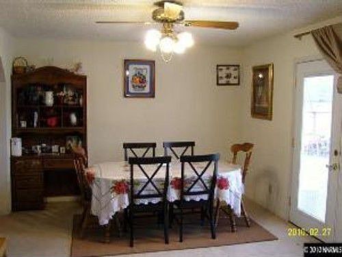 4th image of 1260 Kingston Way