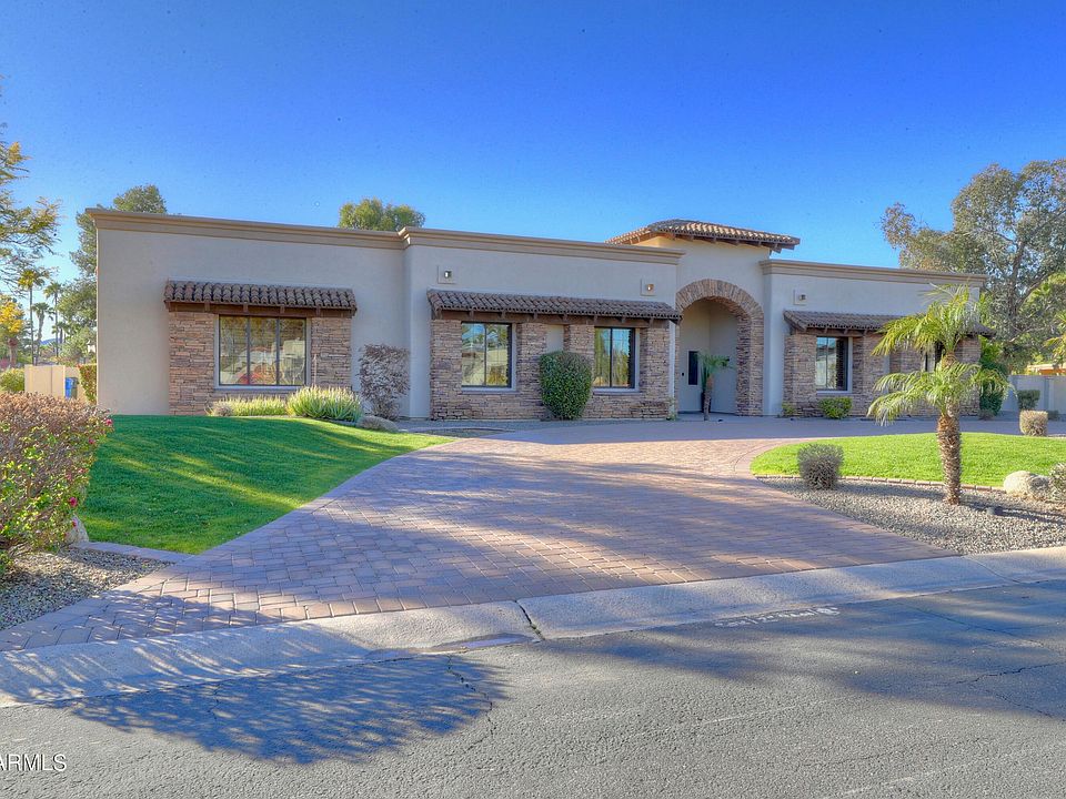1st image of 5339 E Cortez Dr