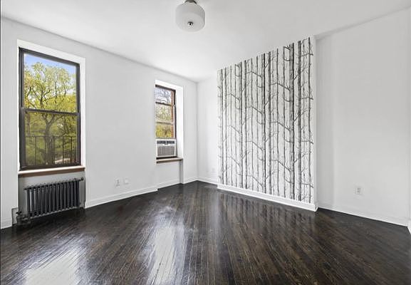 1st image of 168 E 7th St #3AD