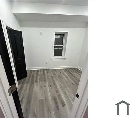5218 W Thompson St #B — Photo 5
