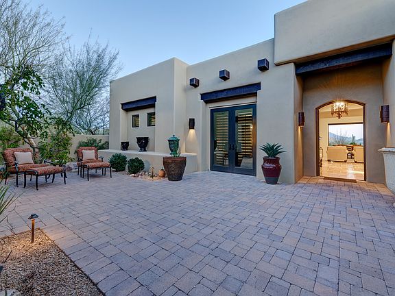 4th image of 10585 E Crescent Moon Dr Unit 8