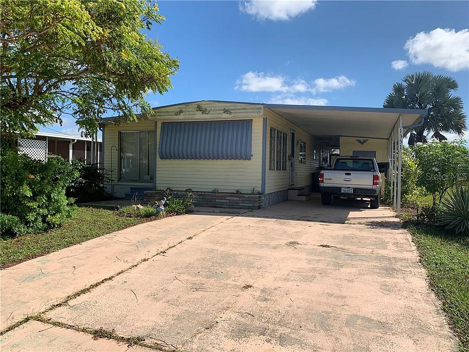 1st image of 1351 Flamingo Dr