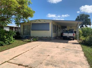1351 Flamingo Dr, Englewood, FL 34224