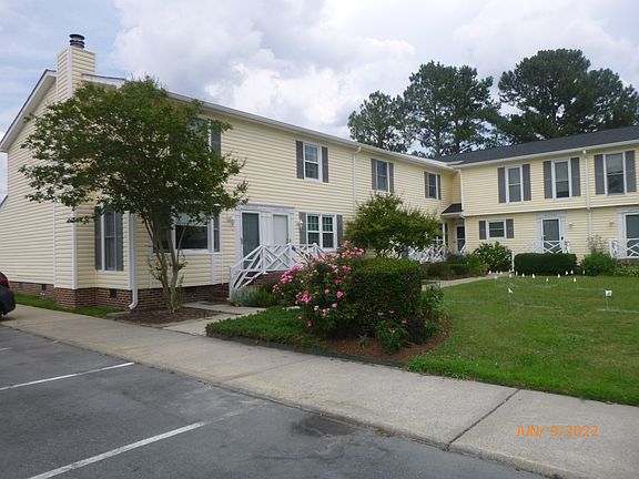 2nd image of 109 Oakmont #50