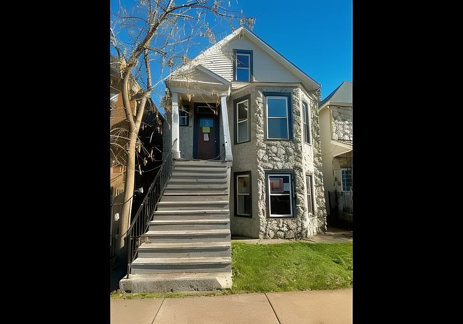 1st image of 3033 S Kildare Ave