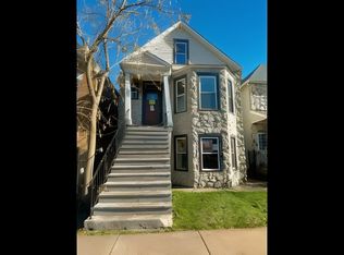 3033 S Kildare Ave, Chicago, IL