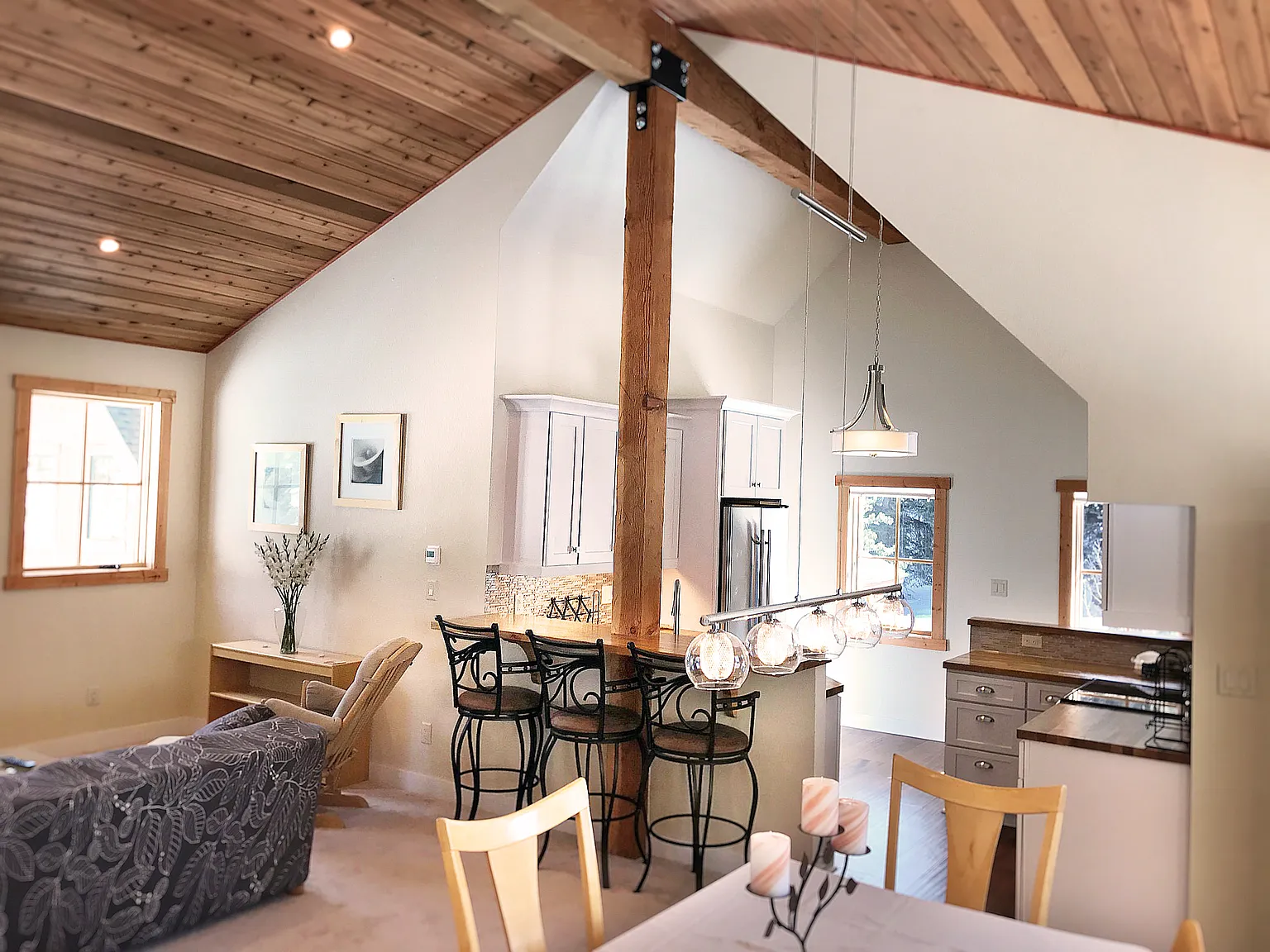 27626 Stagecoach Rd — Photo 4
