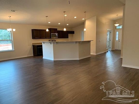 4th image of 5177 Peach Dr