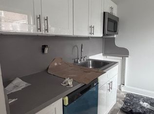 221-18 69th Ave #A, Oakland Gardens, NY 11364