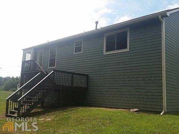 2nd image of 1082 Buckboard Ct