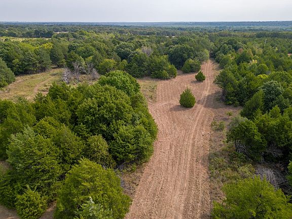 Dji 0927 Hdr