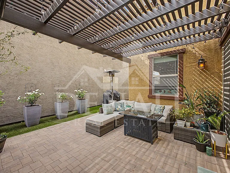 4260 E Jesse St — Photo 24