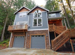 2 Rocky Ridge Dr, BELLINGHAM, WA 98229