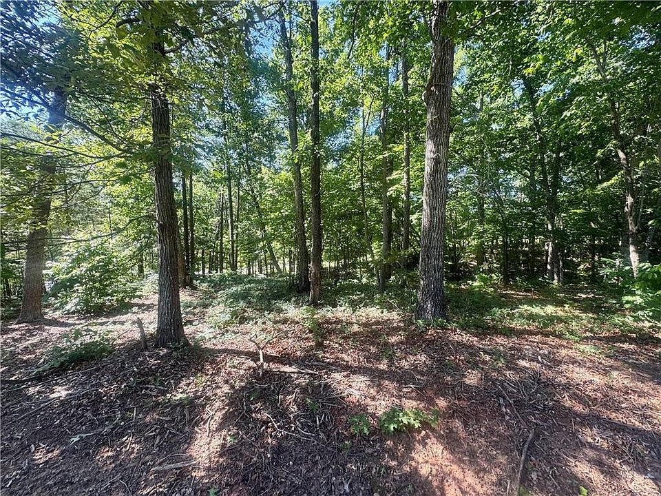 1st image of 0 Teel Mountain Dr Lot 2