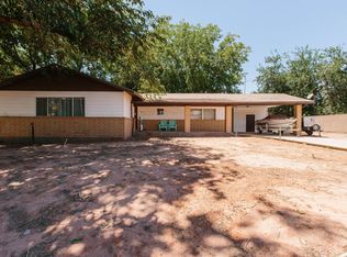 337 N Main St, Washington, UT 84780