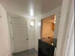 189 E Main St #5, Frostburg, MD 21532
