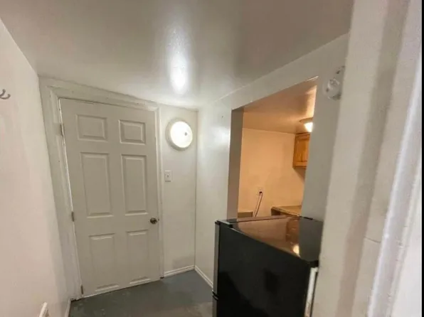 189 E Main St #5, Frostburg, MD 21532
