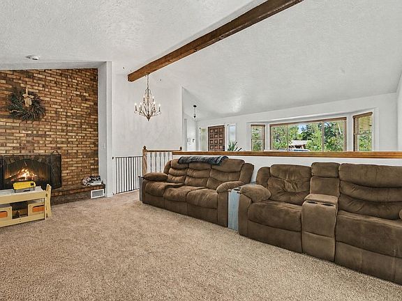 4th image of 3916 W 21st St