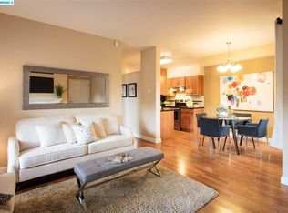 113 Marina Lakes Dr, Richmond, CA 94804