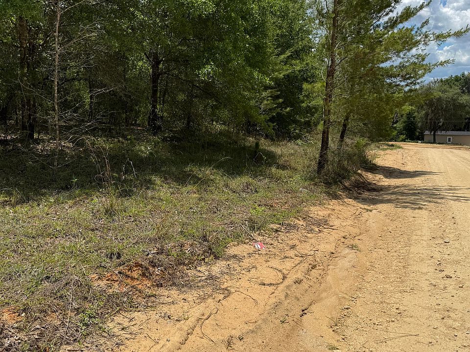 2nd image of 000 CARDINAL Street