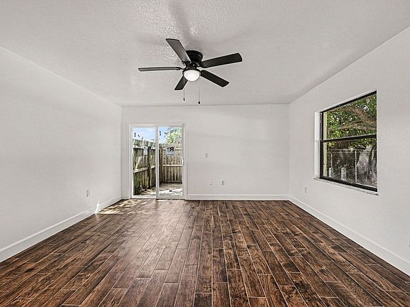 4th image of 2173 Stewart Rd