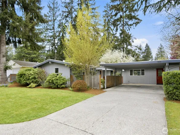 634 167th Avenue NE, Bellevue, WA 98008