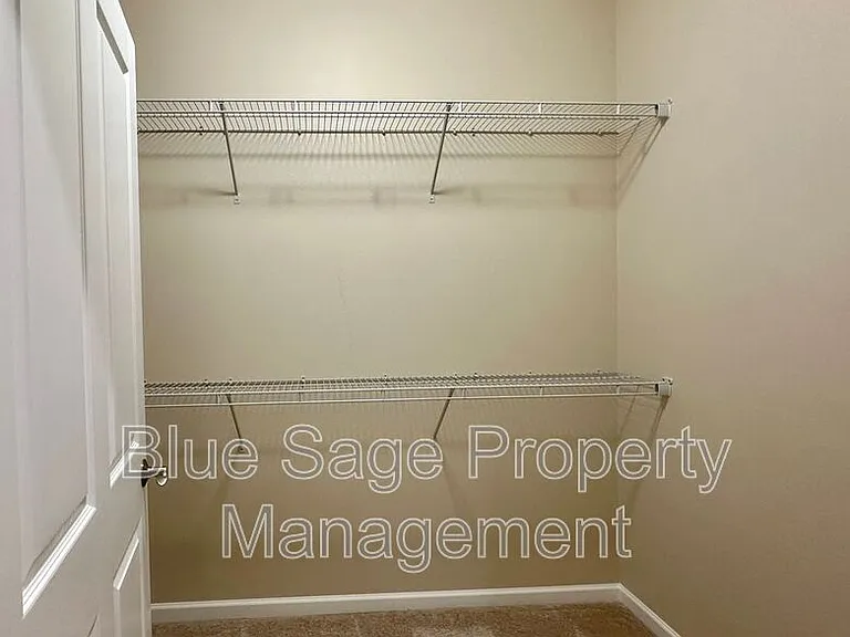 50 Goldenrod Ln — Photo 14