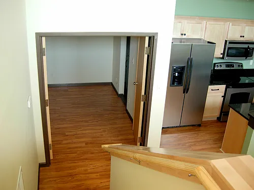 723 S Neil St #205 Photo 1