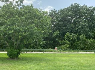 0 Schiller Rd, Houston, TX 77082