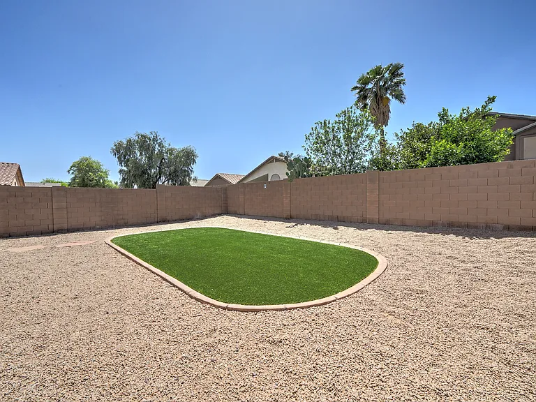 29660 N Desert Willow Blvd — Photo 30