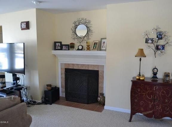 3rd image of 101 Willowbrook Blvd