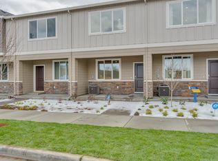 15572 NW Linder St, Portland, OR 97229