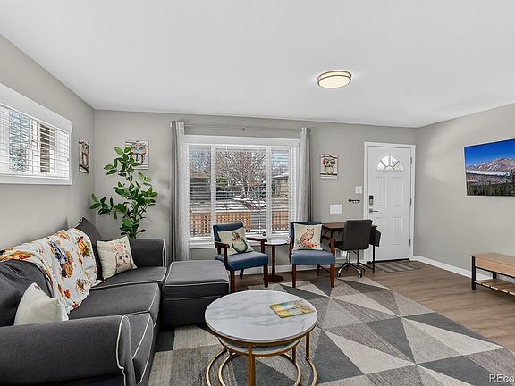 2nd image of 10844 Pearl Court