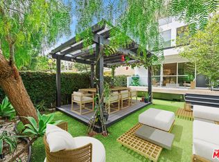29 Yawl St #A, Marina Del Rey, CA 90292