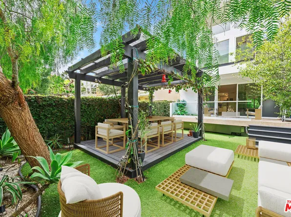 29 Yawl St #A, Marina Del Rey, CA 90292