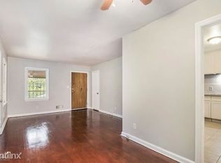 2825 Gresham Rd, Atlanta, GA 30316