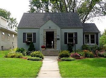 1st image of 880 Parkview Ave