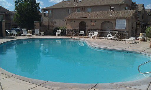 1st image of 6501 San Antonio Dr NE #28