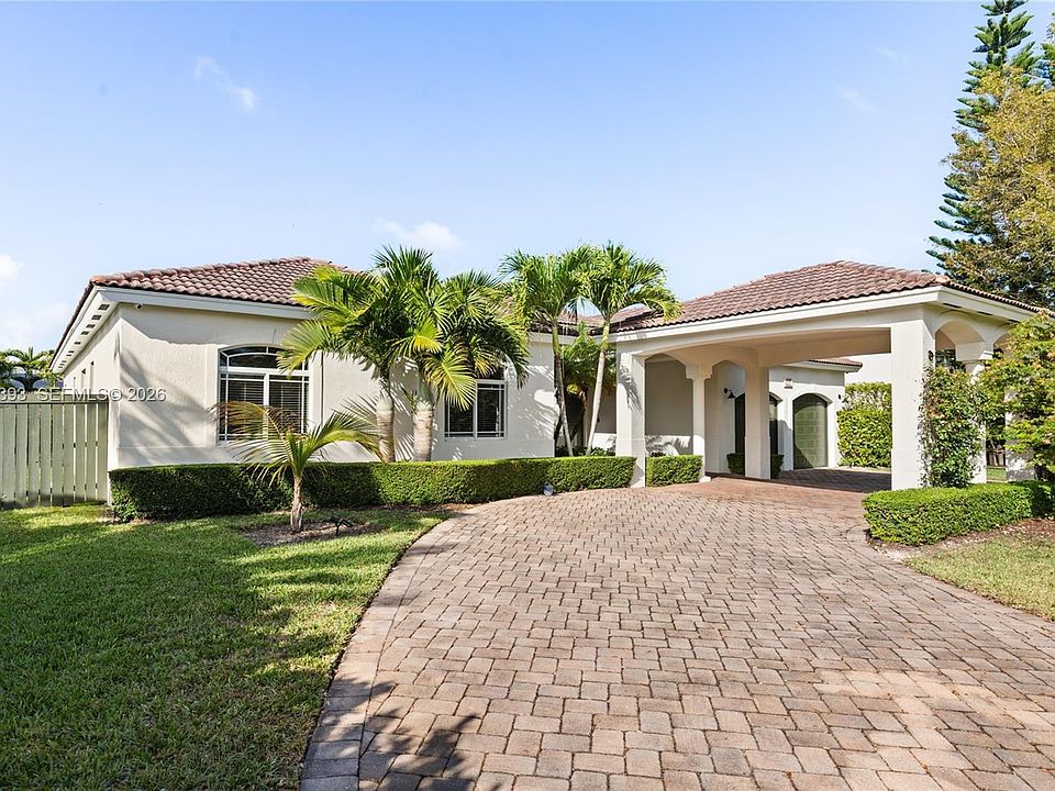 1st image of 8217 SW 189th Ter