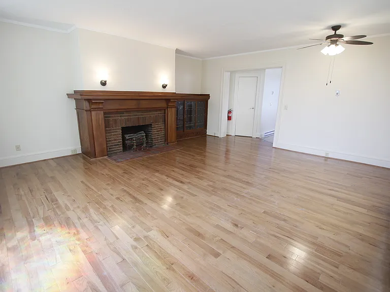 615 Mason St #1 — Photo 5