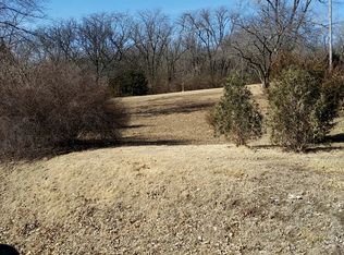 3000 NE Meriden Rd, Topeka, KS 66617